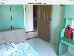 Blk 105B Edgefield Plains (Punggol), HDB 5 Rooms #72295341